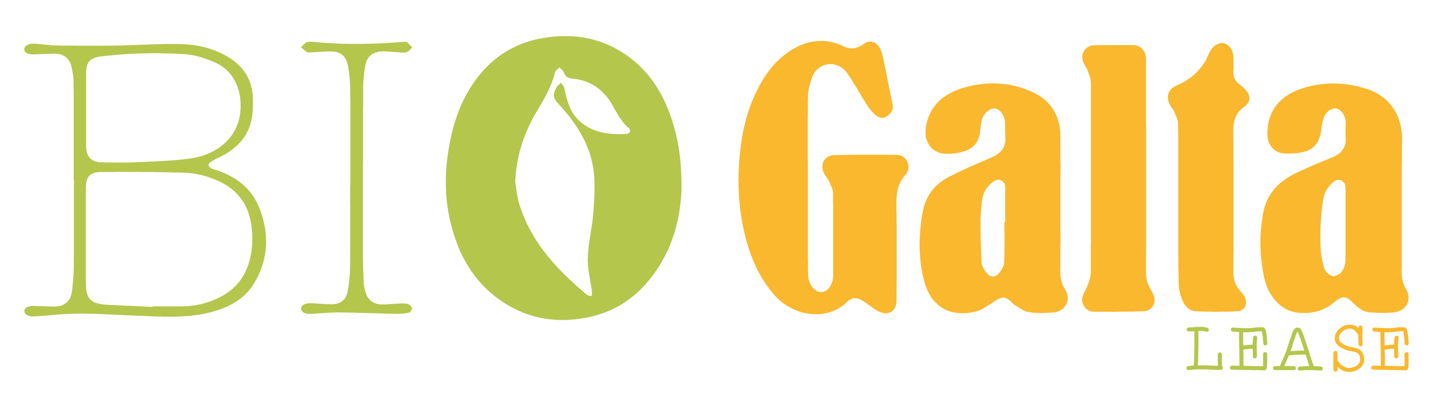 full-logo-biogalta-lease